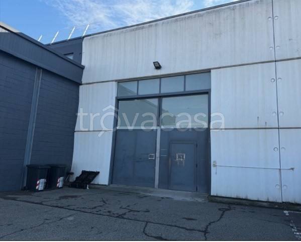 immagine annuncio 7 di 9