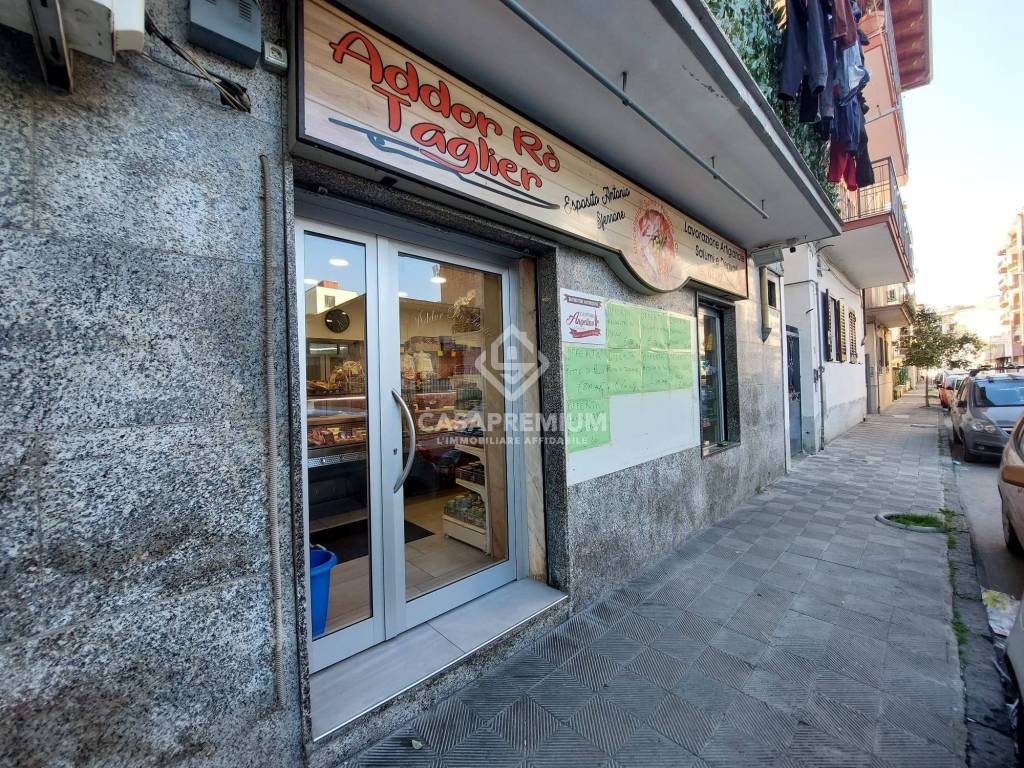 immagine annuncio 2 di 9