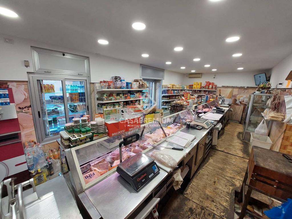 immagine annuncio 3 di 9