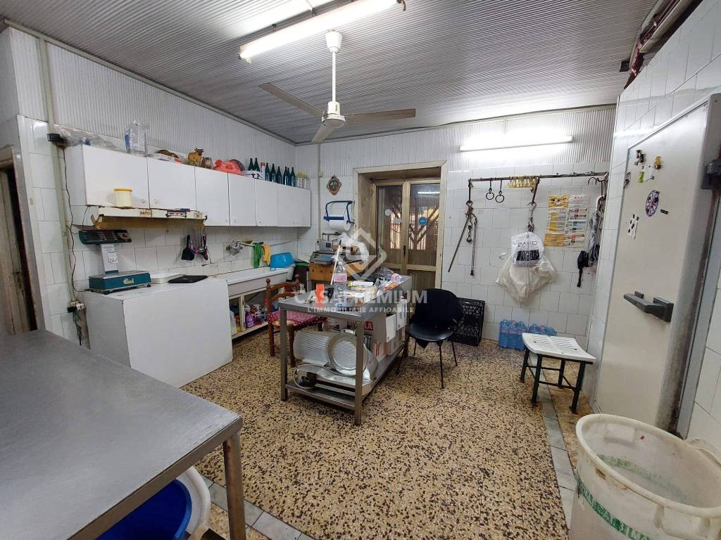 immagine annuncio 4 di 9