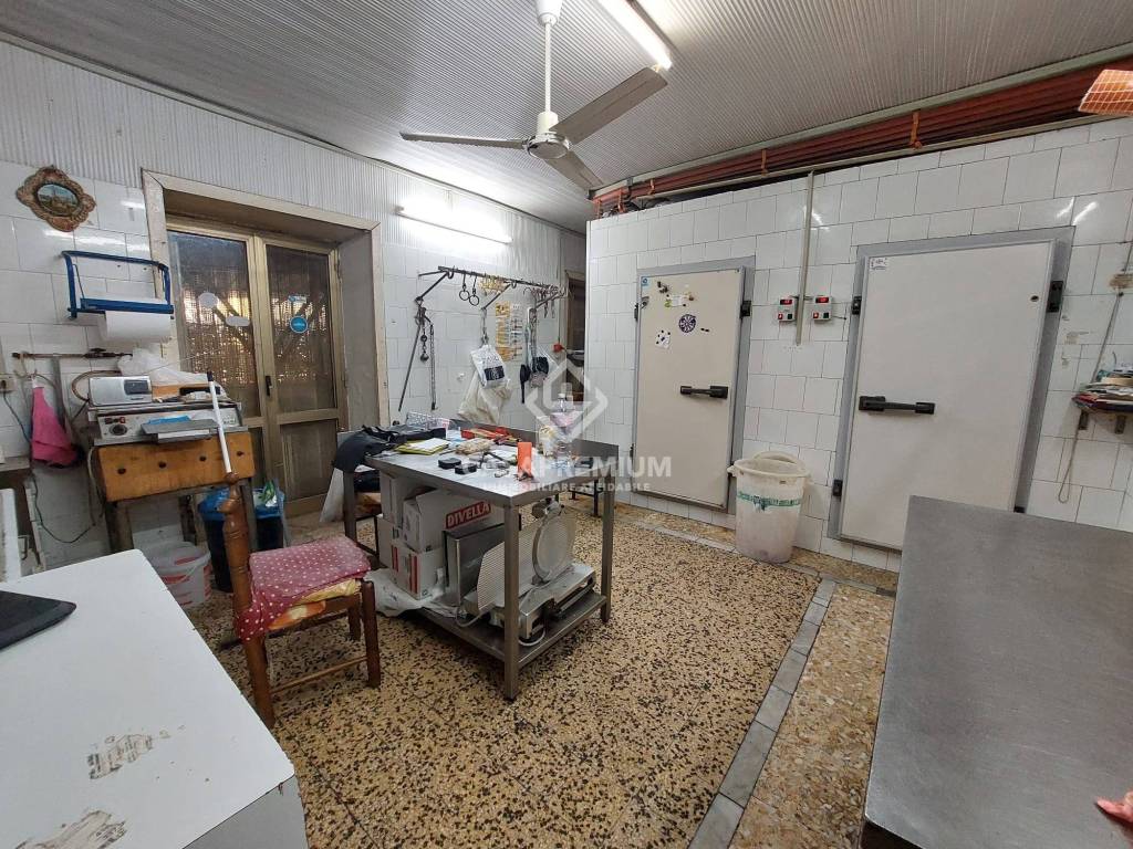 immagine annuncio 5 di 9