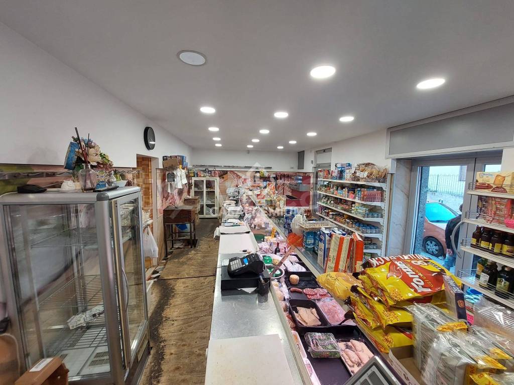 immagine annuncio 6 di 9