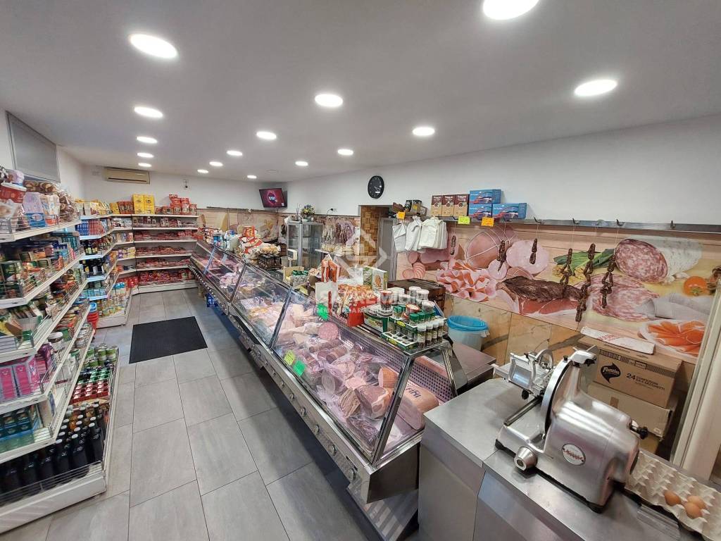 immagine annuncio 7 di 9