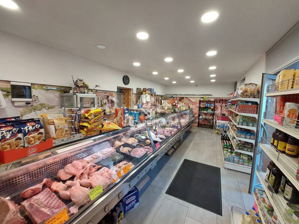 immagine annuncio 8 di 9