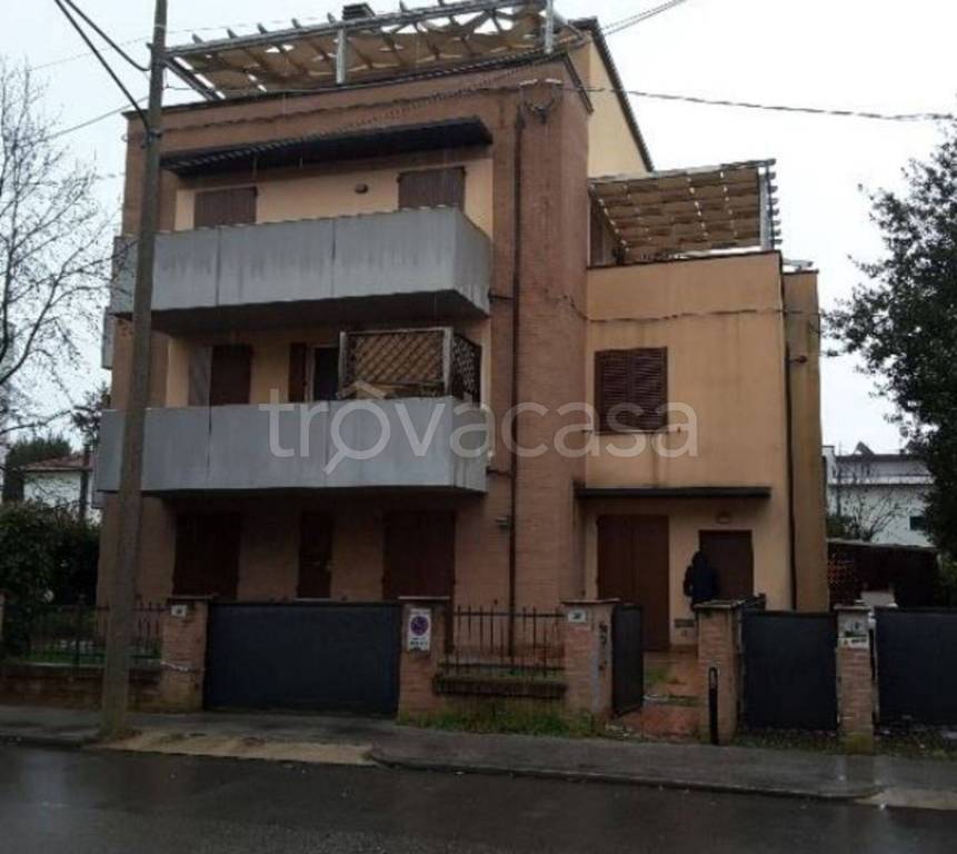 immagine annuncio 3 di 13