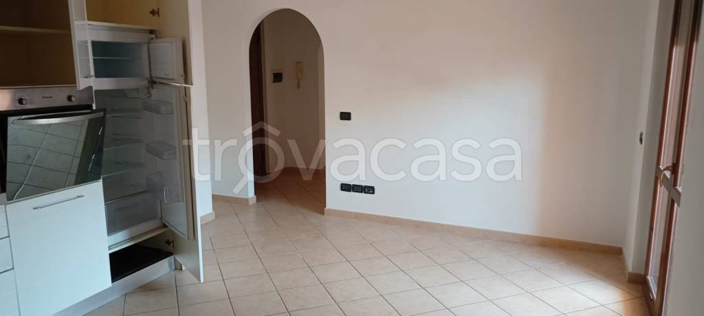 immagine annuncio 7 di 14