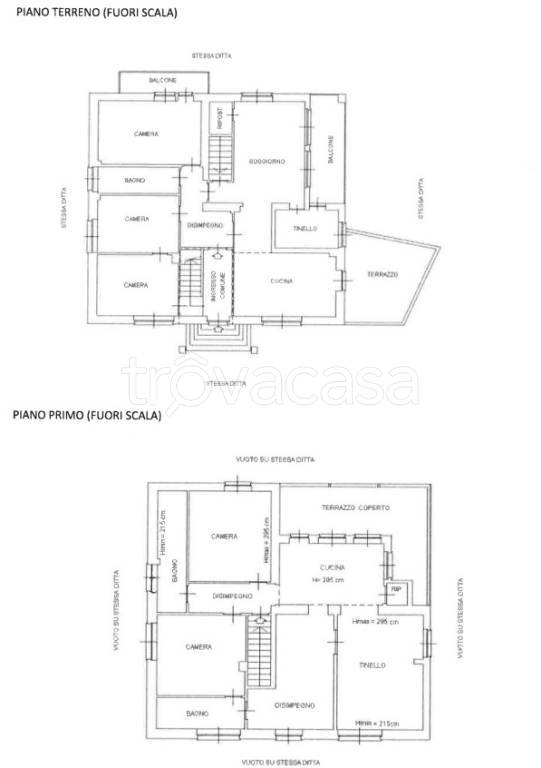 immagine annuncio 9 di 12