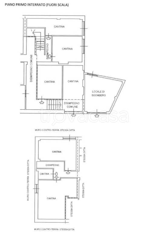 immagine annuncio 10 di 12