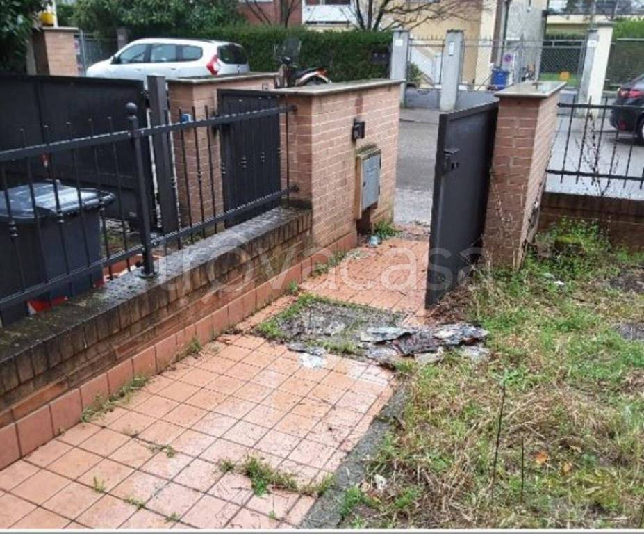 immagine annuncio 6 di 13