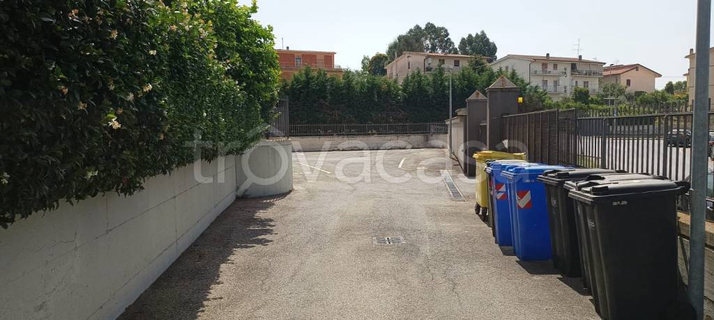 immagine annuncio 9 di 14