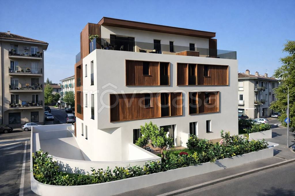 immagine annuncio 2 di 12