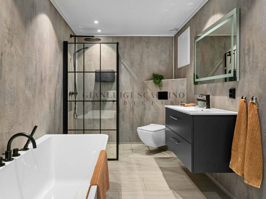 immagine annuncio 6 di 12