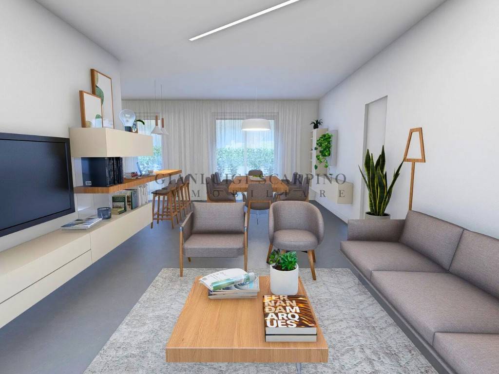 immagine annuncio 4 di 12