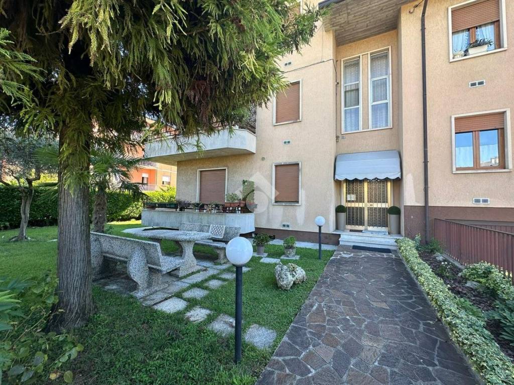 immagine annuncio 1 di 15