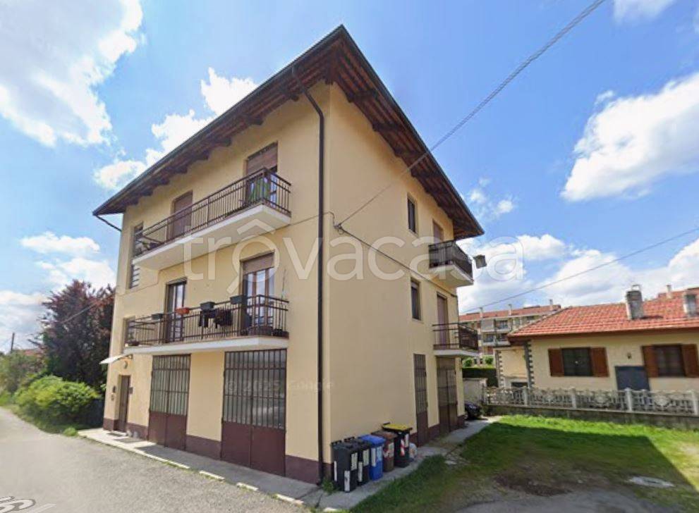 immagine annuncio 1 di 2