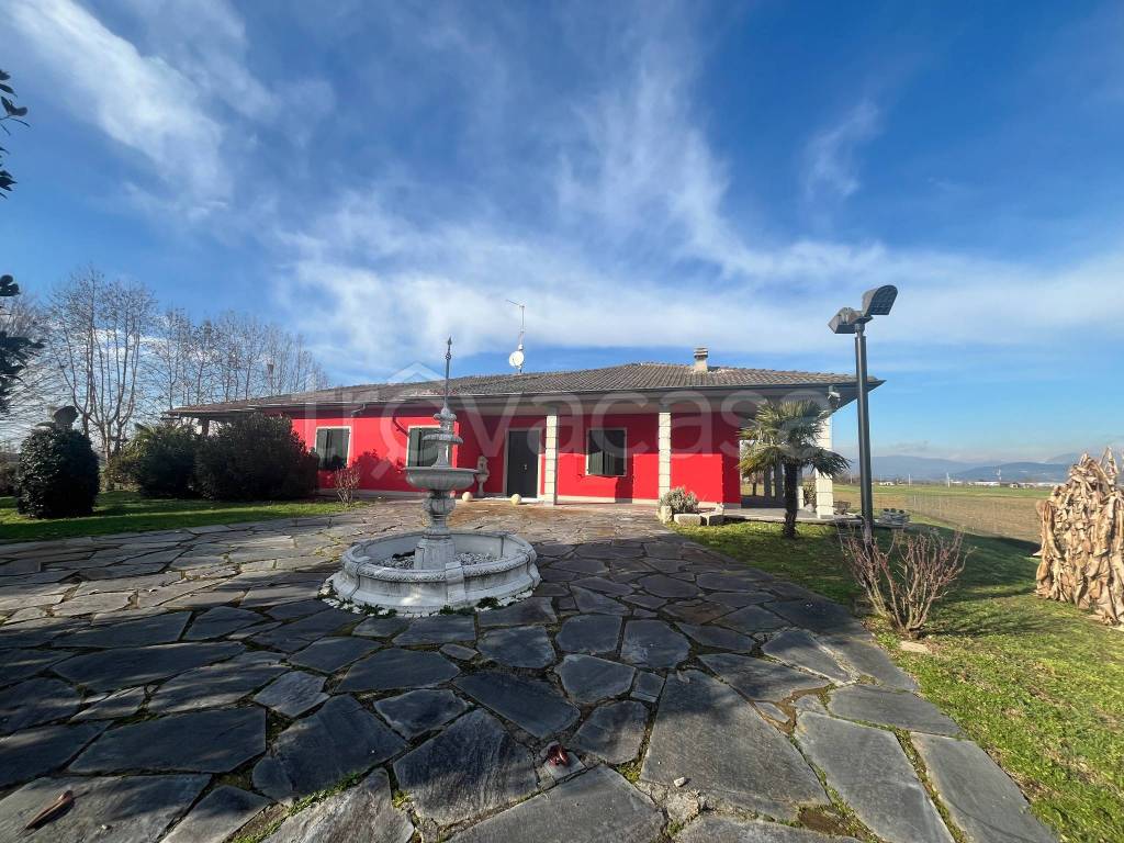 immagine annuncio 11 di 15