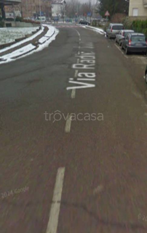 immagine annuncio 3 di 11