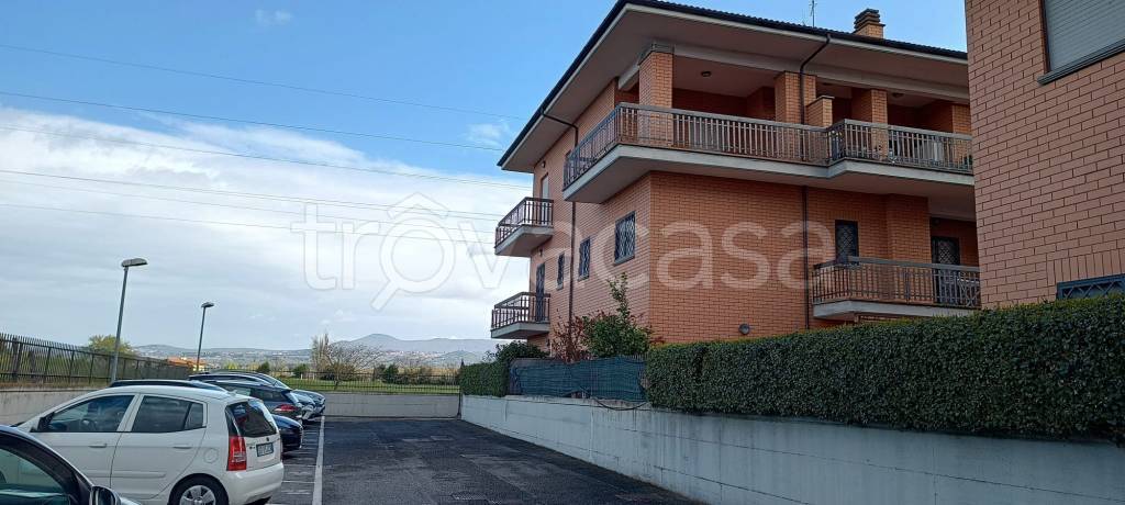 immagine annuncio 13 di 14