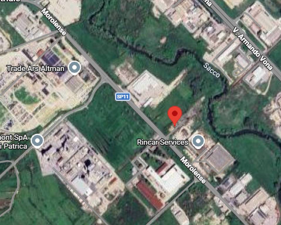 immagine annuncio 3 di 10