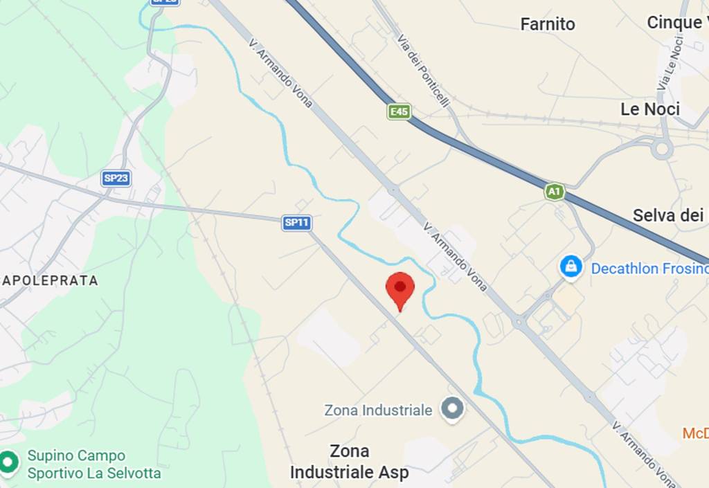 immagine annuncio 5 di 10