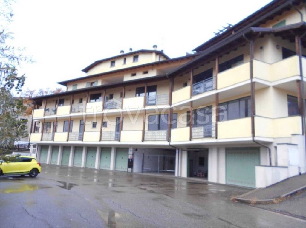 immagine annuncio 3 di 9