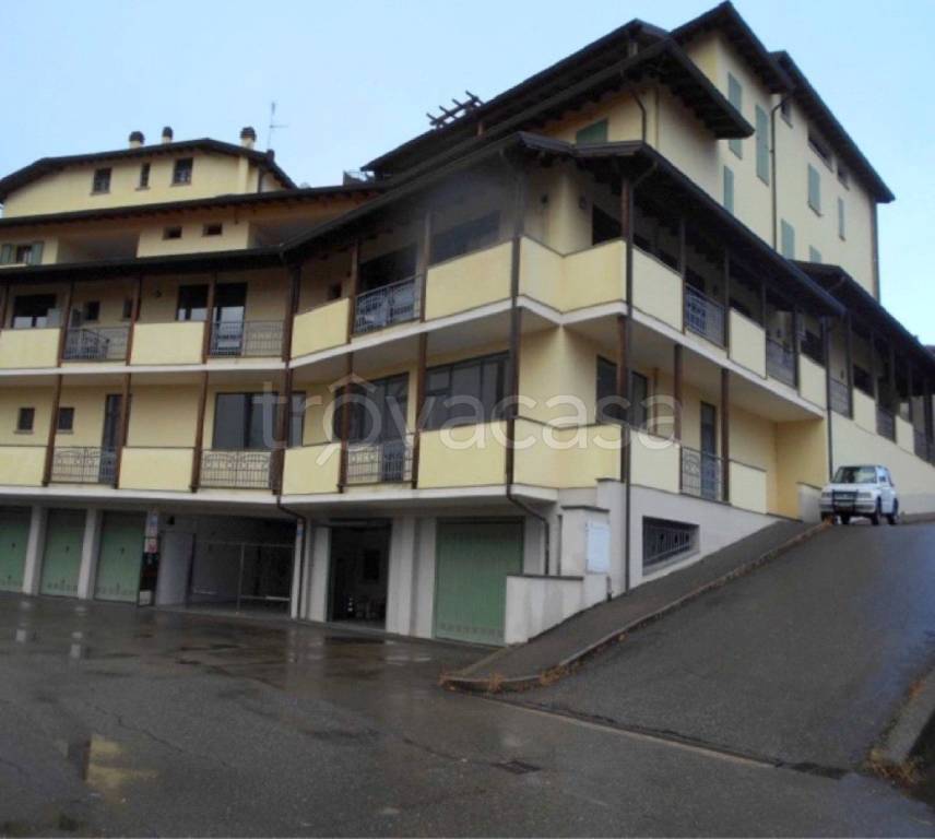 immagine annuncio 4 di 9