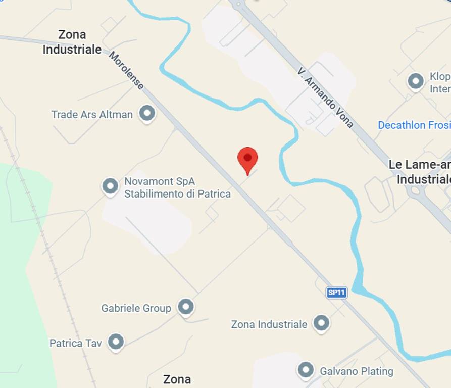 immagine annuncio 9 di 10