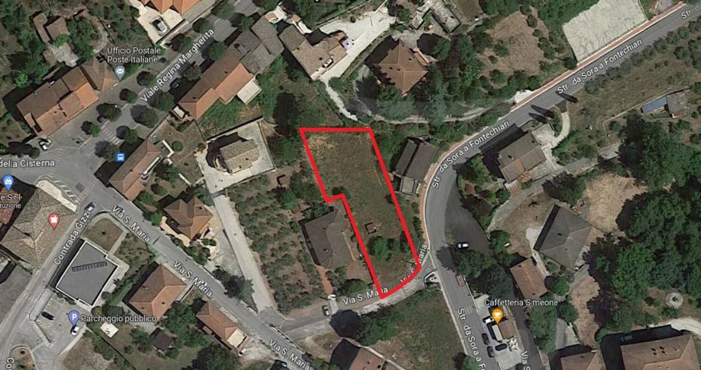 immagine annuncio 1 di 8