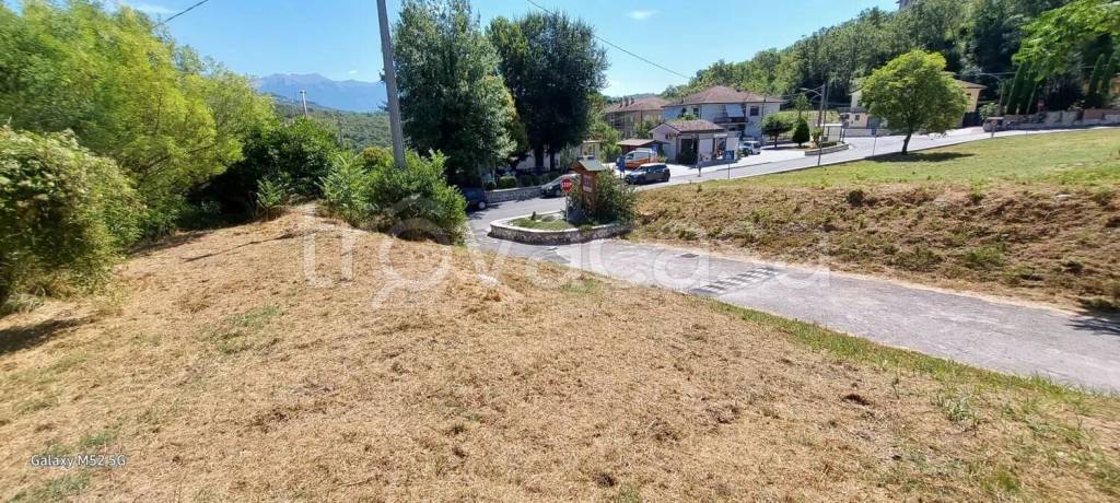 immagine annuncio 2 di 8