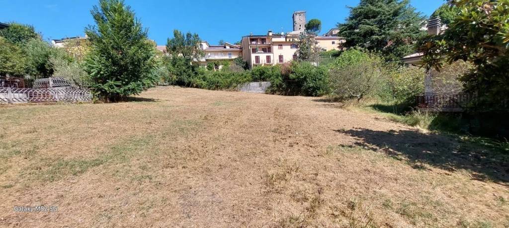 immagine annuncio 4 di 8