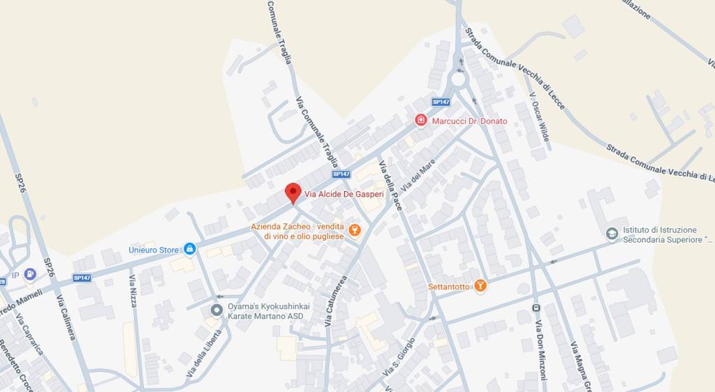 immagine annuncio 11 di 15