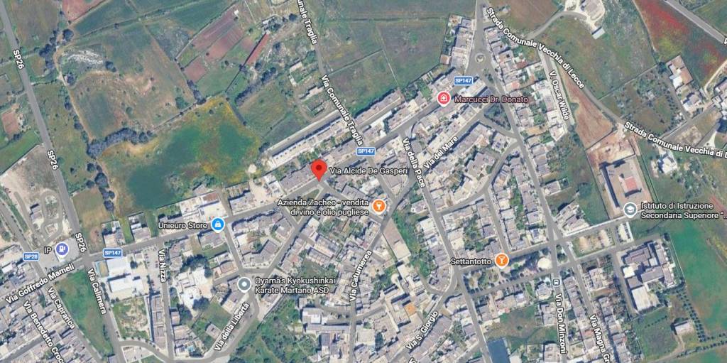 immagine annuncio 12 di 15