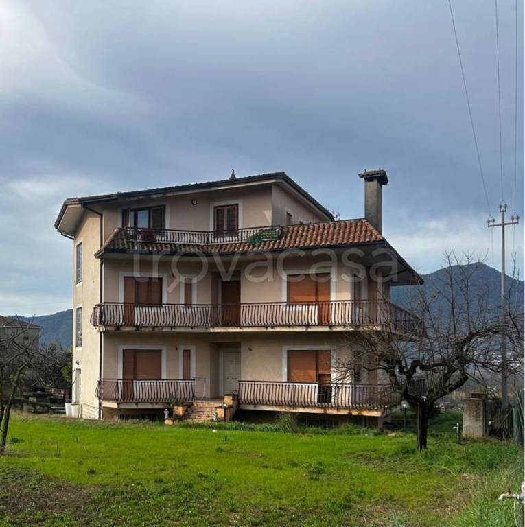 immagine annuncio 6 di 8