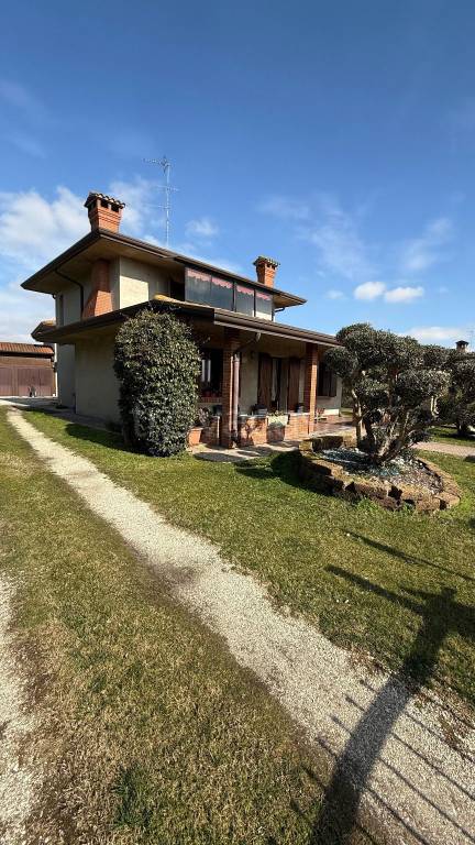 immagine annuncio 4 di 9