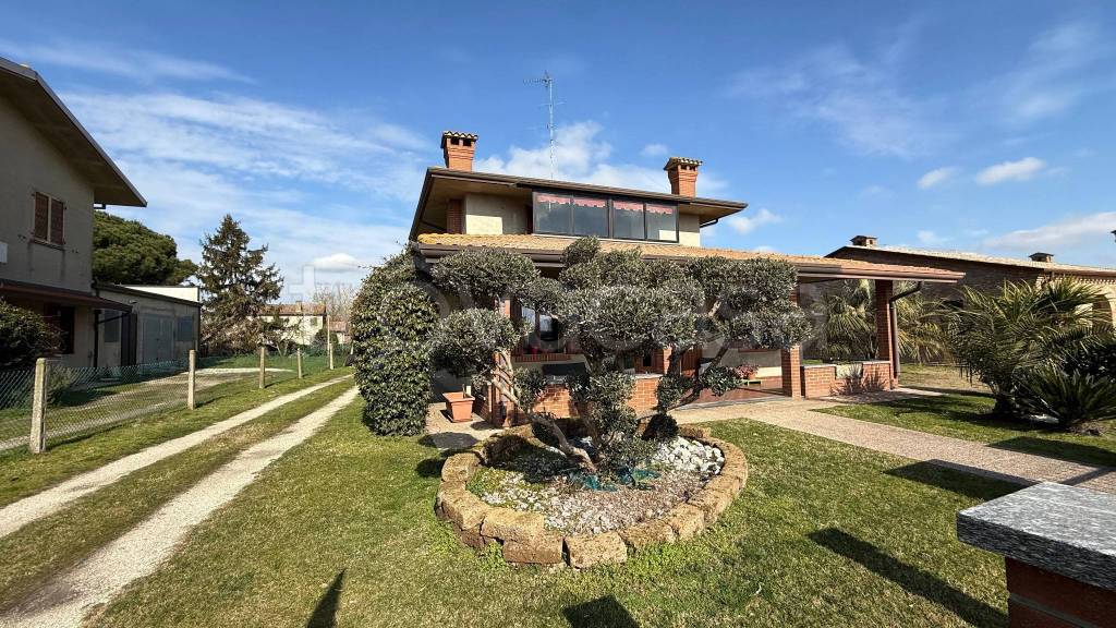 immagine annuncio 5 di 9