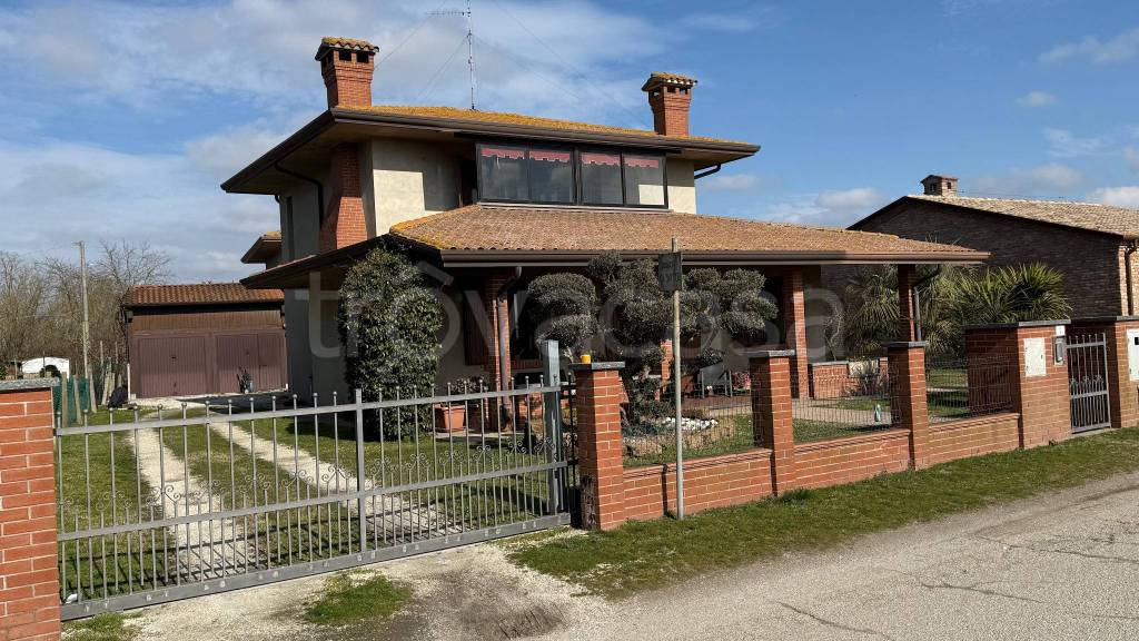 immagine annuncio 6 di 9