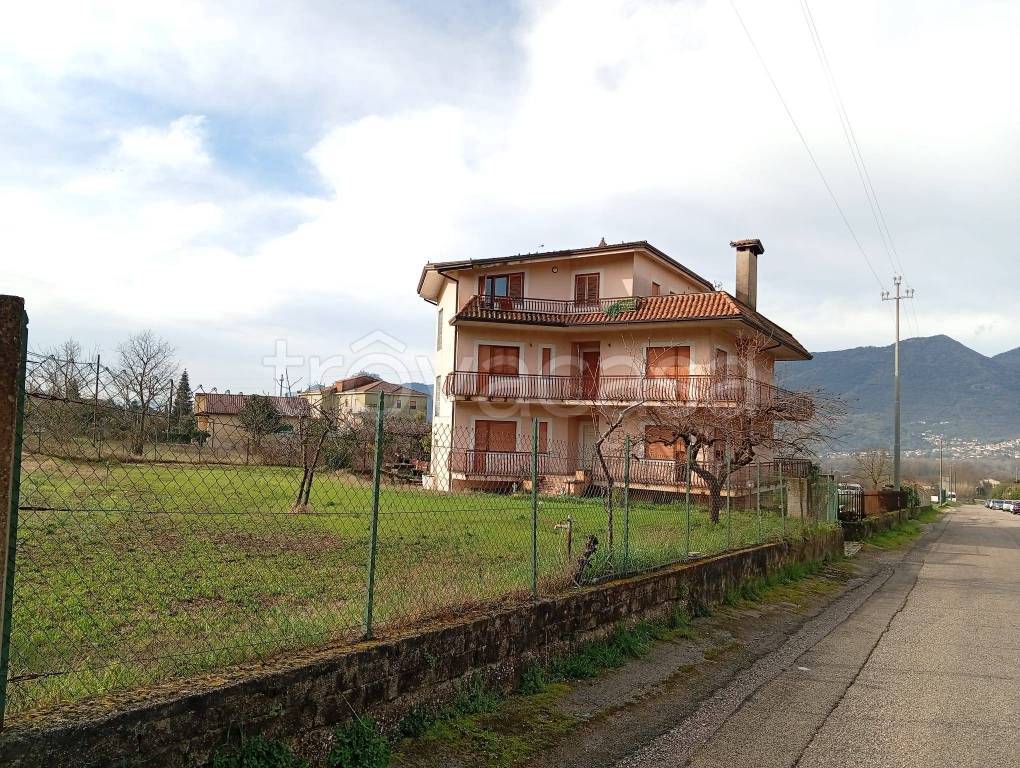 immagine annuncio 3 di 8