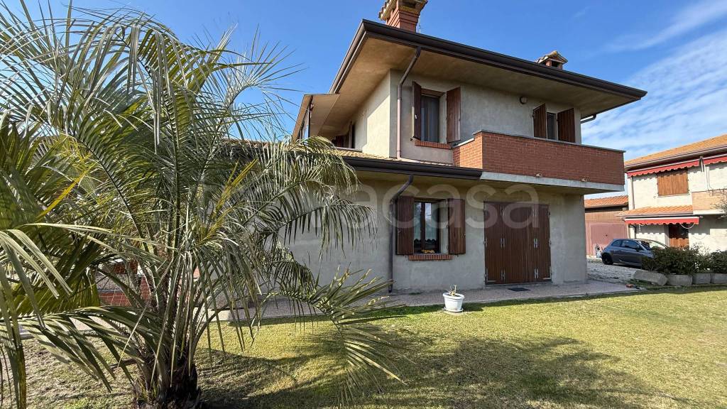 immagine annuncio 7 di 9