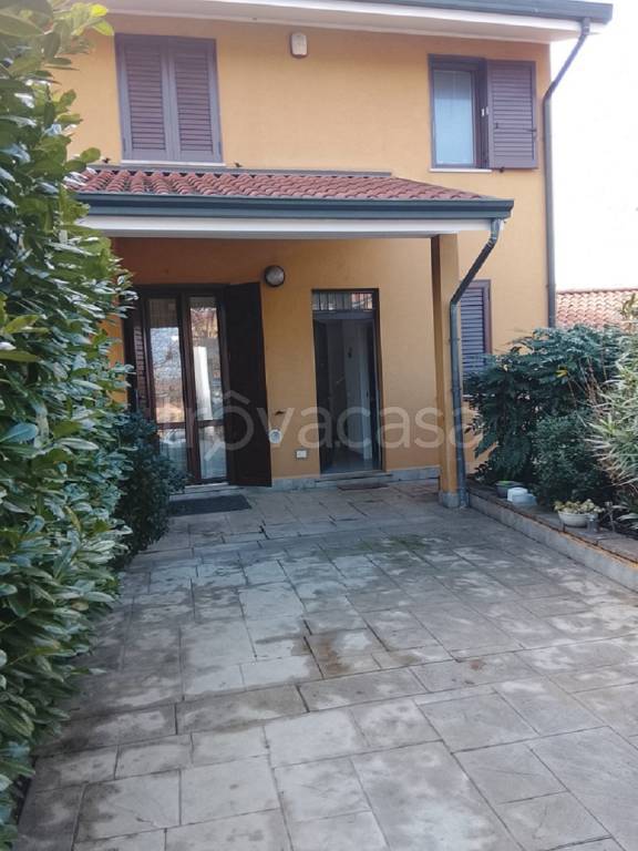 immagine annuncio 5 di 15