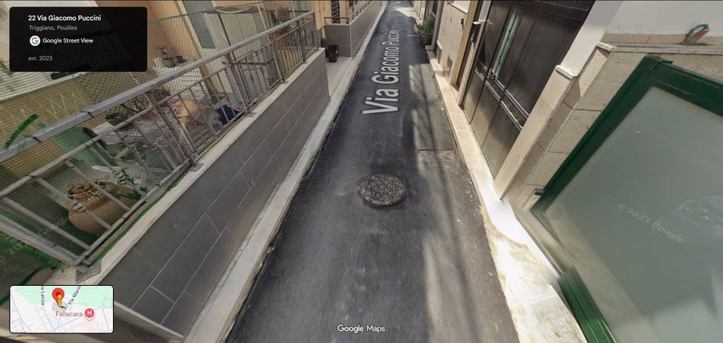 immagine annuncio 1 di 9