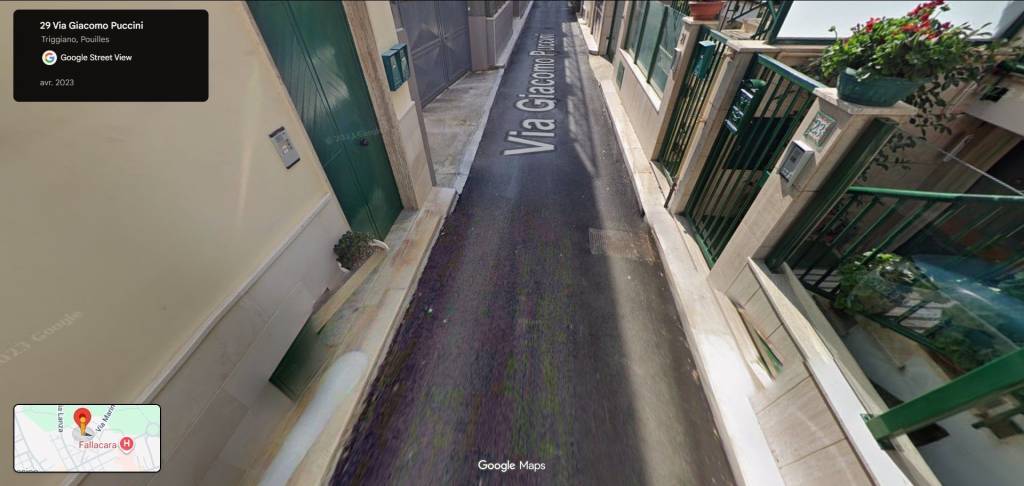 immagine annuncio 2 di 9