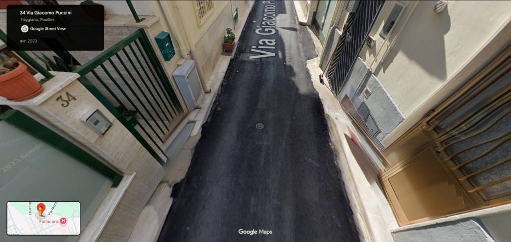 immagine annuncio 3 di 9