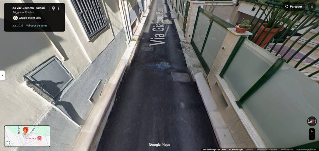 immagine annuncio 4 di 9