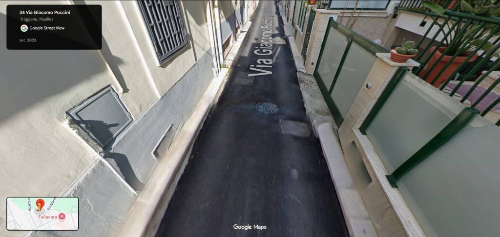 immagine annuncio 5 di 9