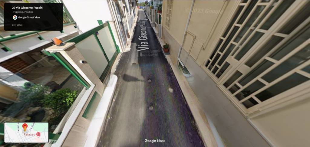 immagine annuncio 6 di 9