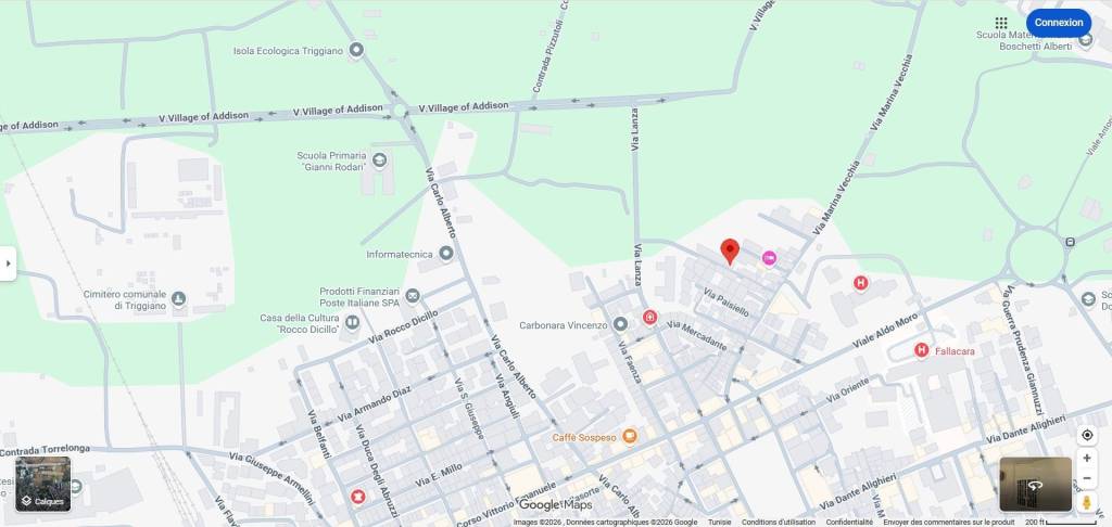 immagine annuncio 7 di 9