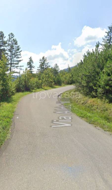 immagine annuncio 4 di 11