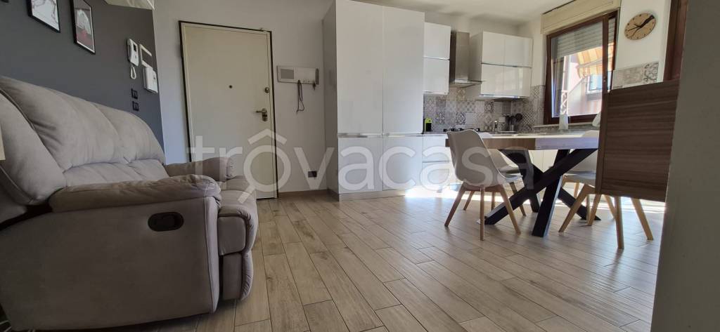 immagine annuncio 1 di 13