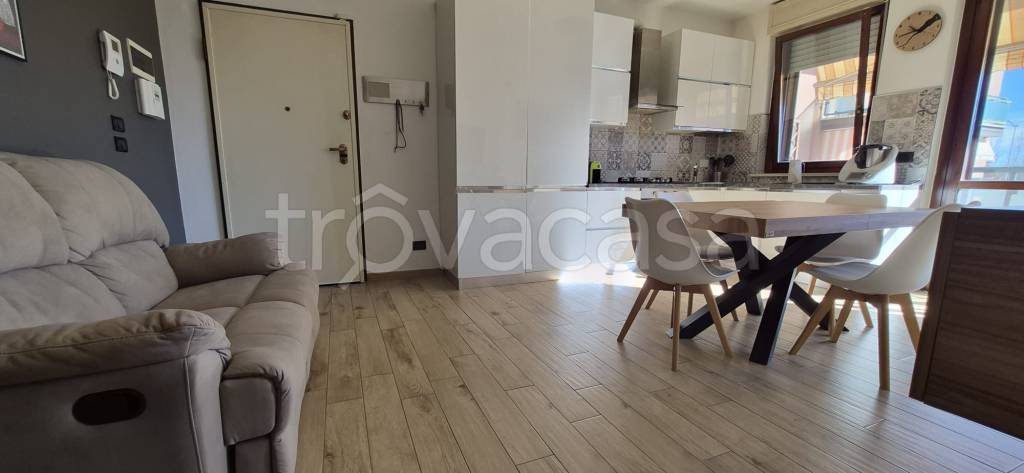 immagine annuncio 3 di 13