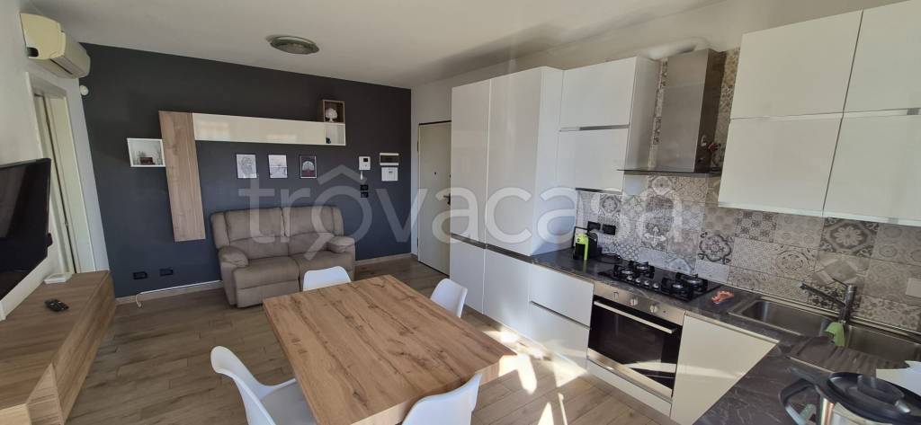 immagine annuncio 4 di 13